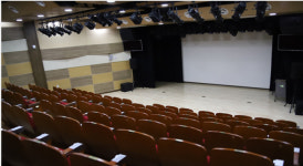 부산교문청소년오케스트라, 부산내셔널유스오케스트라로 새 출발