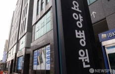 오늘부터 요양병원-요양시설 접촉 면회 재개