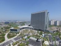 LH, 저연차 직원도 도덕적 해이 심각…출장비 부정수급자 46% 5년차 미만