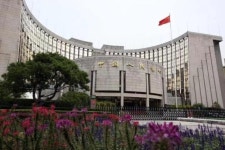 [중국증시 포인트(3.15)]인터넷 기업 규제 강화, 귀주모태 3000위안↑, 목원식품 회계부정 의혹 외