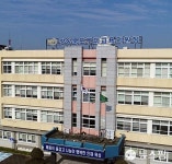 구미지역 초등 교감 확진 접촉자 170명 음성