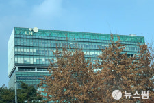 [LH 투기] LH 전북본부 전·현직 직원 광명·시흥 신도시 예정지 투기 윤곽