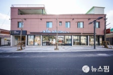 순천 창작예술촌, 레지던시 입주 작가 최종 9인 선정