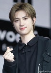 드리핀 알렉스 훈훈한 외모
