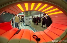 눈길 사로잡는 헬스케어 제품