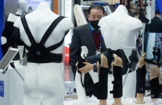 이런 재활기기도 있네