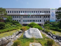 회계부정 의혹 안산시립노인전문요양원 관계자 경찰 고발