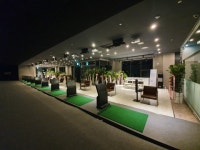 김효주, 고향 원주에 골프 아카데미 오픈