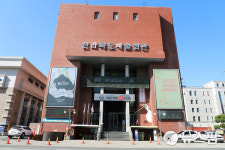 전북문화관광재단, 지역문화예술 육성지원 사업 426건 선정