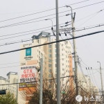 GTX-C 노선 동두천역을 종착역으로…주민들 기대감 커져