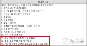 현대모비스, 그룹 대표 핵심 부품사로…신사업·ESG 경영 박차