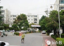 익산 영등주공 1단지 재건축 조합장 벌금 100만원…조합 내홍