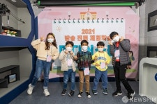 서울 광진구 어린이 및 청소년 대상 미디어스쿨 운영
