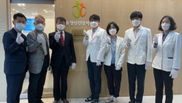 대전교육청 정신건강거점센터 운영…학생 누구나 이용