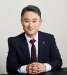AJ네트웍스, 지주부문 박대현 신임 대표이사 선임