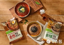 오뚜기, 풀무원에 들기름 공급 중단… 갑질 의혹 사실 무근