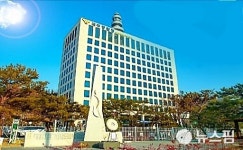 대구경찰, 경산 소재 LH 보상사업단 압수수색