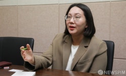 변호사차애리법률사무소 | [변호사 외전] 임애리 변호사 "예술인들의 친구가 되고 싶습니다"
