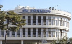 문체부, 불공정 계약문화 개선 첫단추... 직장운동경기부 선수 표준계약서 도입