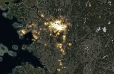 [Tech 스토리] 가상화폐가 메타버스에 입장했습니다