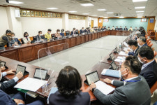 유달경기장 고가 매각, 목포의 가치·브랜드 상승 결과