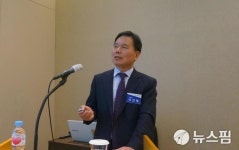 [IPO] 기술특례 해성티피씨, 코스닥 노크...로봇 감속기 글로벌 점유율 끌어올릴 것