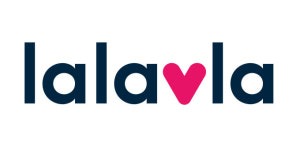 GS리테일 랄라블라, 경쟁력 상실에 매장 대폭 정리...효율화 전략으로 반등?