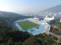 김해도시개발공사, 경남도 고객만족도조사 최우수 기관 선정