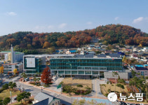 모터뱅크, 부안 3 농공단지에 334억원 투자