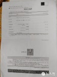 강릉서 27억원 상당 소나무 굴취 등 투자 사기...경찰 수사 착수