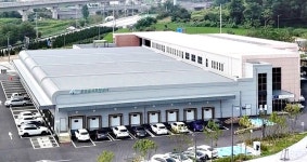 세종시 공공급식지원센터, 수산물 안전성 검사 강화