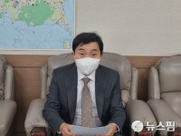 내년 3월 대전 도안지구 개교 예정 서남4중 청사진 나왔다