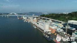 군산시 찾고 싶은 도시 자리매김