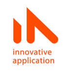 아이에이子 트리노테크놀로지, 100억 투자 유치…코스닥 상장 준비 순항