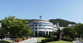 우정공무원교육원, DX기반 차세대 교육플랫폼 구축…내년 1월 운영