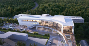 위례 지하철8호선 신설 역명 20일 결정...남위례역 사실상 확정