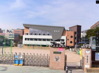 동건, 새 오픈조인트 공법 개발해 포세린타일 단점 극복