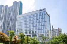 의왕시 포일어울림센터 창업지원공간 입주기업 모집