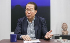 관평원, 세종시에 171억원 들여 유령청사 방치…직원들은 '특공' 의혹