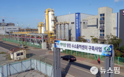 고용부, 2주간 현대제철 본사·당진제철소 특별감독