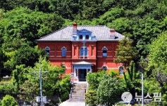 목포 근대역사관 전남 최초 스마트 박물관 재탄생