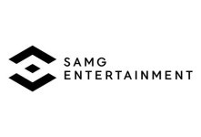 에스에이엠지엔터테인먼트, IPO 본격 추진… NH투자증권 주관사 선정