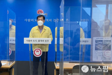 전주 한벽문화관에 야외 공연장 마련...내달 12일 첫선