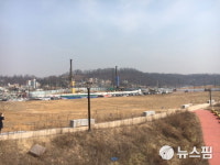 충북 최고 땅값은...청주 북문로 상가 ㎡당 1120만원