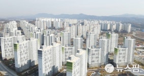 충북혁신도시 맹동면·덕산읍 고교 평준화 시행