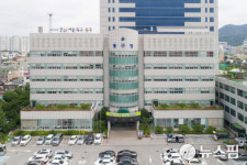 광주 동구, 충장로4·5가 빈집 활용해 청년창업 문연다