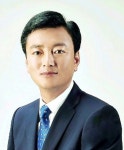 다둥이 군의원 또 쌍둥이 출산...경사났네