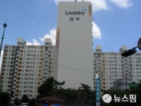 [르포] ′GTX-C 온다'...의왕·인덕원 연장 기대감에 "매물찾기가 별따기 보다 어렵네"