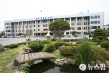 충북교육청 36개 정책실명제 사업 공개