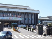 제주도청 공무원 확진…접촉자 8명 자가격리